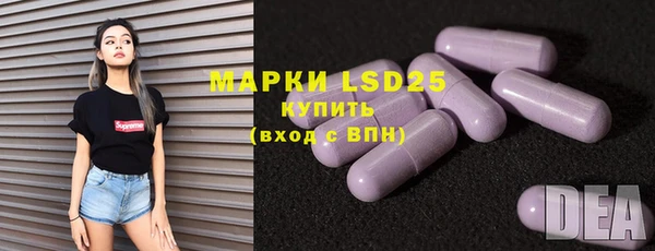 PSILOCYBIN Ростов