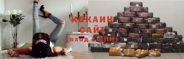 соль ск Алексеевка