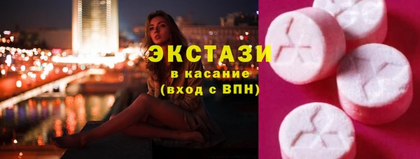 a pvp Алзамай