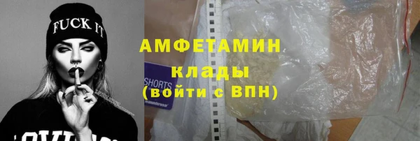 a pvp Алзамай